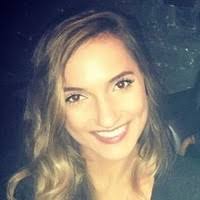 Ewelina Grabowska Email & Phone Number