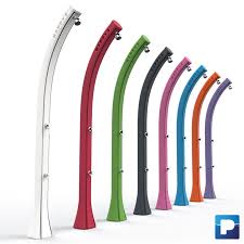 Check spelling or type a new query. Formidra Solardusche Happy5 Elegant Stabil Und Einfach