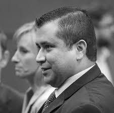 Bonnie Tew's Instagram, Twitter & Facebook