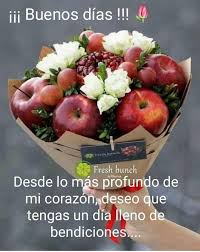 Onesima Hernandez (hernandezonesima043)