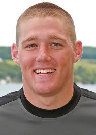 Mike Meskill's Instagram, Twitter & Facebook