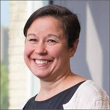 Annual Report 2016-17