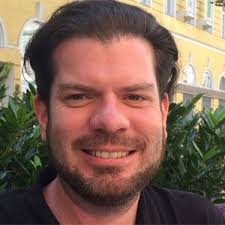 Kein Bild davon, was ein Makler wirklich macht"