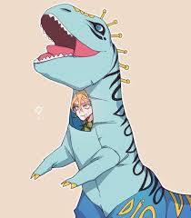 Pin By Sergio On Diego Jojo Bizzare Adventure Jojo Memes Jojo Bizarre