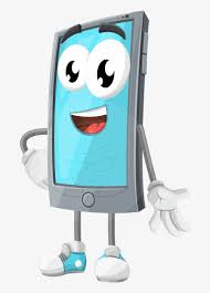 Search and download from millions of hd stock photos, royalty free images and pictures. Smartphone Clipart Png Download Smartphone Cartoon Png Transparent Png 957x1060 Free Download On Nicepng