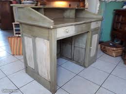 1 Ameublement Meubles Occasion Loire Atlantique Nos Annonces Leboncoin Meuble Occasion Mobilier De Salon Loire Atlantique