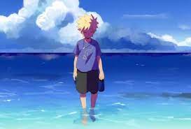 We did not find results for: 100 Gambar Naruto Terbaru Dan Paling Bagus Lampu Kecil