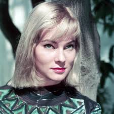 Canada-born actor, producer and pianist Hershey Felder, who is Teatro  Niccolini's artistic director, is currently filming Tender Art “in the most  beautiful city where the magic of every era can be created”.