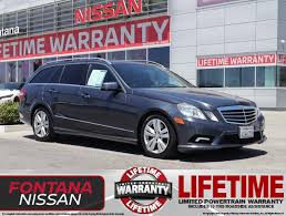 58,536 used mercedes benz cars for sale from germany. Mercedes Benz Wagon For Sale In Los Angeles Ca