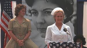Published in 1978, the book was a bestseller for several years. The World According To Garp 1982 Movie Summary And Film Synopsis