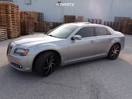 Image result for Redline 2014 Chrysler
