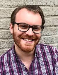 Franklin Trapp's Instagram, Twitter & Facebook