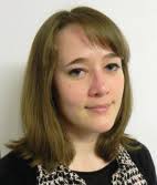 Cleft Lip & Palate Association