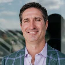 Chipotle Mexican Grill Inc.