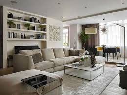 Die ideen von musterring bieten die modernesten geräte im raum. Wohnung Design Gemutliches Ambiente Nach Renovierung