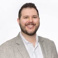 400+ "Jacob M.s." profiles