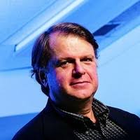 Systems Engineering Methodology for Healthcare Information Highways,  Hospital Management, Disease Biology and Modern Pharmaceuticals