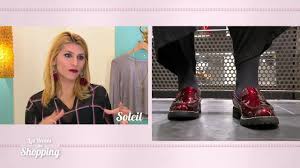 Dispo + 30jdemain nous appartient. Replay Du 31 Janvier 2019