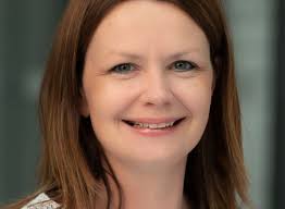 Dentons' Gemma Freeman receives IWIRC appointment