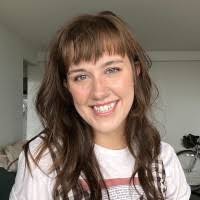 300+ "Gourley" profiles