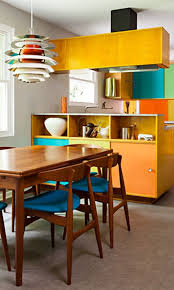 Tear Down Wall Between Front Entry And Stove To Add Cubby Storage Half Wall With Floating Cabine Modern Kitchen Design Interior Design Kitchen Kitchen Interior