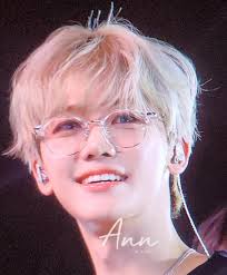 250512 Jaemin Jeno Mark & Haechan . Smtown Live 2025 in LA . They are so  beautiful and have the most beautiful smiles 🥰😍💚.