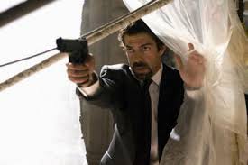 458 143 tykkäystä · 175 puhuu tästä. Pierfrancesco Favino Biografia Foto Film