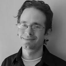 About G+G — Gehrung+Graham