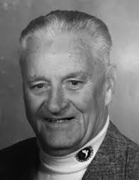 Larry Shea, Sr., is 1 out of 11 fluid power industry leaders that were  inducted into the 2019 Fluid Power Hall of Fame. Valley Hydraulics and Air  is located in Bethlehem, PA