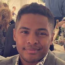 Lisa Edgell is a Rockstar and embodies all of the Ford OS Behaviors