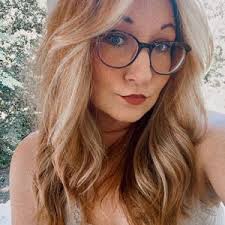 Sarah Hamman (@sarahhamman)