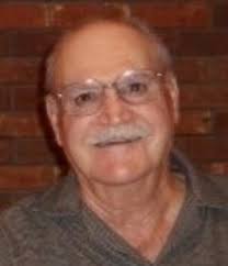 Adley Johnson Obituary