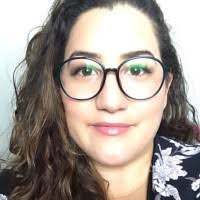 100+ 'Samira Sam' profiles