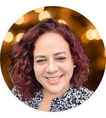 Panama Travel Agents in Boston, Massachusetts