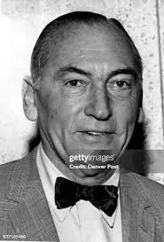 183 Feb 10 1967 Stock Photos, High-Res Pictures, and Images