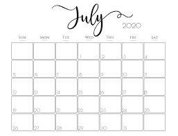 We did not find results for: Dc July 2020