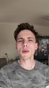 A Day in the Life of a Funny Married Couple