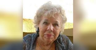 Obituary, Visitation & Funeral Information