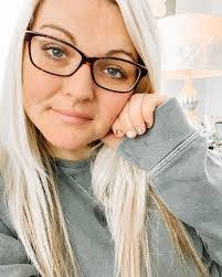 Sonya Winn's Instagram, Twitter & Facebook