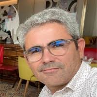 30+ "Frederic Dufresne" profiles