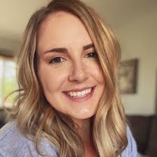 DeVos living center (@GV_DeVos)