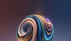 Download hd hp wallpapers best collection. Pin By Amin Relandi On My Saves Xiaomi Wallpapers Xiaomi Stock Wallpaper