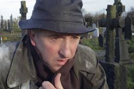 Gary Lydon to star in new production by Eamonn Colfer