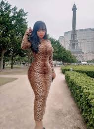 Evi Jupita Sari - Free pics, galleries & more at Babepedia