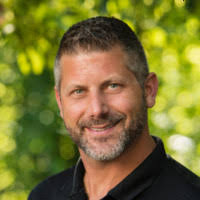 70+ "Eberhardt" profiles