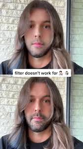 To my younger self: Don't do m3th, weed is okay and you will never gue...