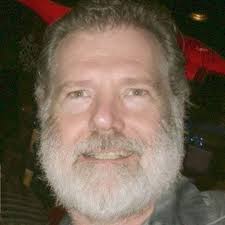 Wendl William Ormsby Obituary September 27, 2021