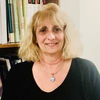 30+ "Dorothy Lcsw" profiles