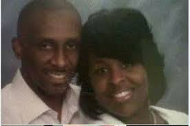 Casey Hayes Obituary April 21, 2023