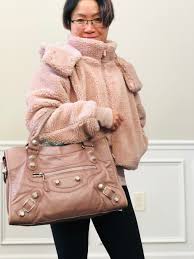 Sale items 50% off or more. Ø¹Ù…Ù„Ø§Ù‚ Ø§Ù„ÙƒØ§Ø¨ÙˆÙƒ Ø¨Ø·ÙˆÙ„Ø© Alo Jacket Musichallnewport Com